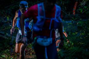 BIB: 
                            <button type="button" onclick="openModal(19306795)" class="btn btn-primary btn-sm float-right btn-popup" data-toggle="modal" data-target=".modal-high-quality">
                        <i class="fas fa-shopping-cart"></i> Add to Cart
                    </button>
                                            <button type="button" onclick="isThisMe(19306795, true)" class="btn btn-success btn-sm float-right btn-popup btn-isme hidden" data-toggle="tooltip" data-placement="bottom" title="นี่คือรูปของคุณใช่ไหม คลิกที่นี่เพื่อเอาเข้าอัลบั้ม">
                        <i class="fas fa-plus"></i> Add to album
                    </button>
                    <button type="button" onclick="isThisMe(19306795, false)" class="btn btn-warning btn-sm float-right btn-popup btn-isnotme hidden">
                        <i class="fas fa-ban"></i> Remove from album
                    </button>